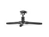 Ulanzi TT35 Hiking Stick Tripod Kit Ulanzi TT35 Hiking Stick Tripod Kit